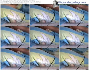 showup-tojesttenglos-webcam-show-08_19_2017-07_18_44