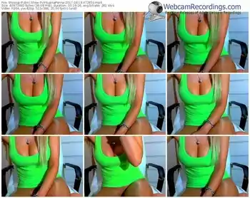 showup-virtuainapanna-webcam-show-08_19_2017-07_28_50