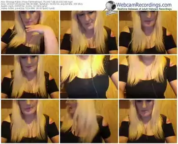 showup-whiteangel_75-webcam-show-08_19_2017-02_13_44