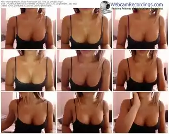 showup-xnikolax-webcam-show-08_19_2017-09_58_53