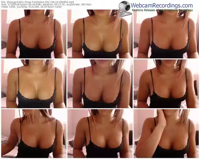 showup-xnikolax-webcam-show-08_19_2017-09_58_53