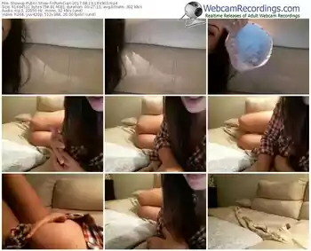 showup-xpumciax-webcam-show-08_19_2017-18_49_03