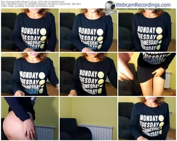 showup-_alicja_-webcam-show-08_19_2017-18_14_03