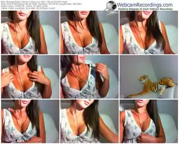 showup-_mxxxxxx-webcam-show-08_19_2017-21_49_07