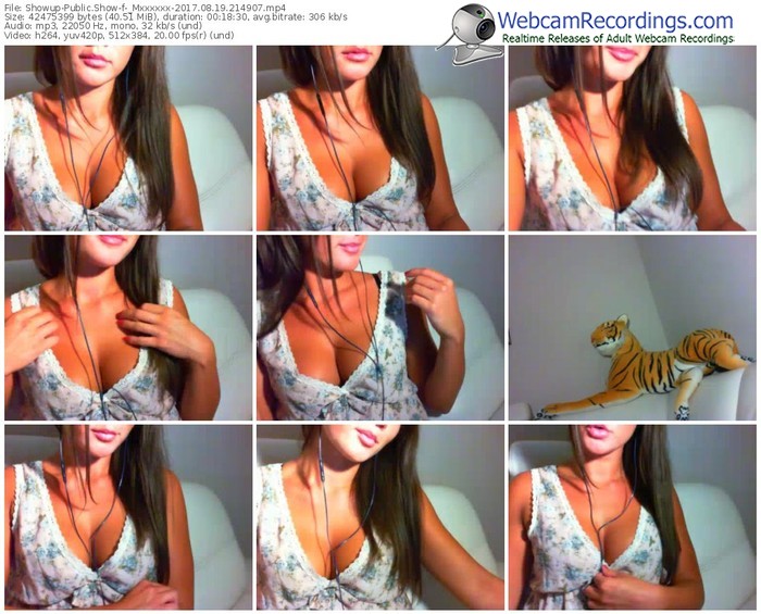 showup-_mxxxxxx-webcam-show-08_19_2017-21_49_07