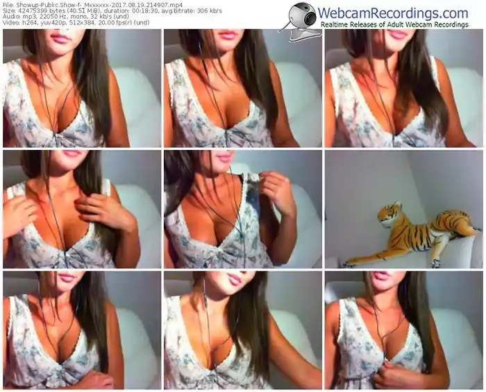 showup-_mxxxxxx-webcam-show-08_19_2017-21_49_07