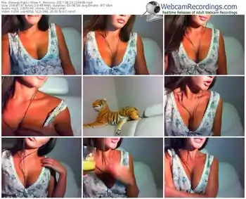 showup-_mxxxxxx-webcam-show-08_19_2017-22_49_08