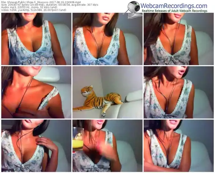 showup-_mxxxxxx-webcam-show-08_19_2017-22_49_08