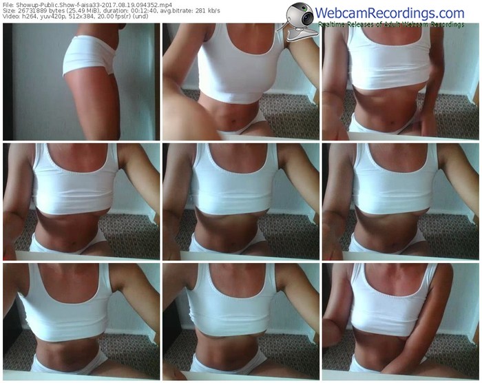 showup-aisa33-webcam-show-08_19_2017-09_43_52