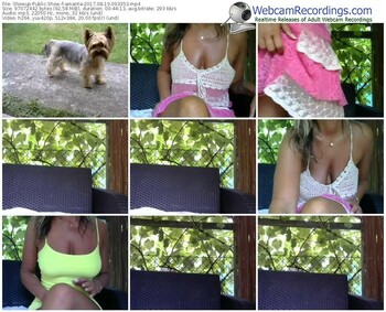 showup-amanta-webcam-show-08_19_2017-09_33_53