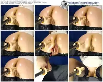 showup-beautifulday-webcam-show-08_19_2017-21_19_07