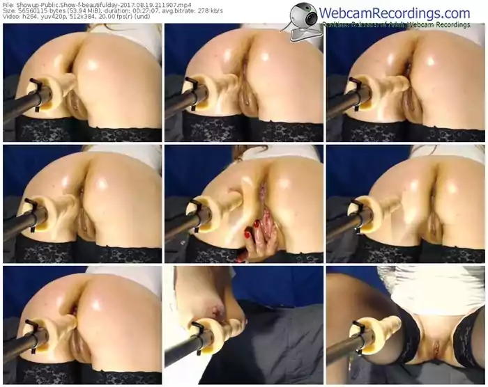 showup-beautifulday-webcam-show-08_19_2017-21_19_07