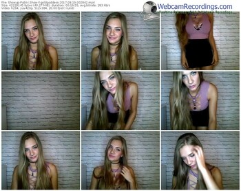 showup-goldgoddess-webcam-show-08_19_2017-00_28_42