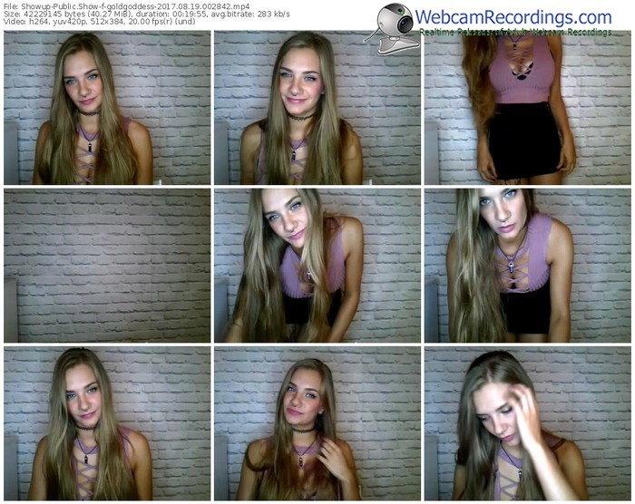 showup-goldgoddess-webcam-show-08_19_2017-00_28_42