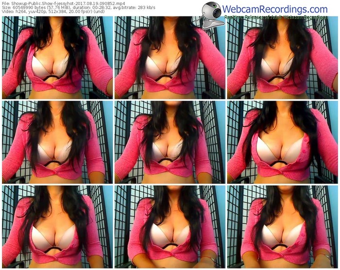showup-jessyhot-webcam-show-08_19_2017-09_08_52