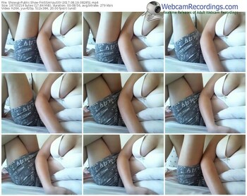 showup-kissmypussy-webcam-show-08_19_2017-08_28_51