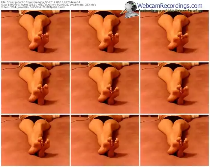 showup-magda_90-webcam-show-08_19_2017-02_23_44