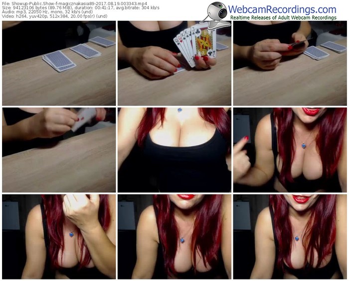 showup-magicznakasia89-webcam-show-08_19_2017-00_33_43
