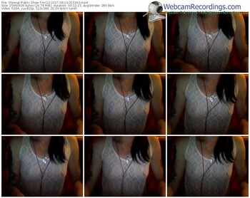 showup-nic12-webcam-show-08_19_2017-01_53_43