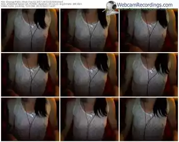 showup-nic12-webcam-show-08_19_2017-01_53_43