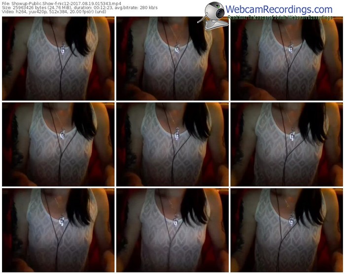 showup-nic12-webcam-show-08_19_2017-01_53_43