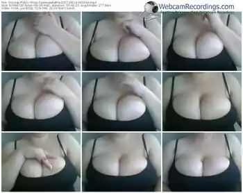 showup-pokusadiabla-webcam-show-08_19_2017-06_53_49