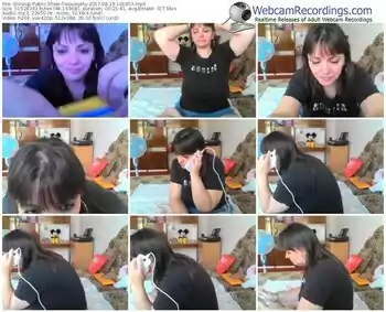 showup-sipulopitu-webcam-show-08_19_2017-10_18_53