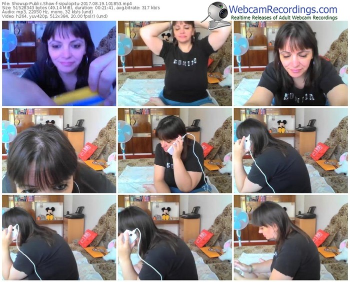 showup-sipulopitu-webcam-show-08_19_2017-10_18_53