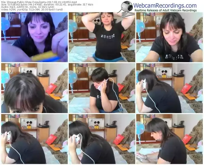 showup-sipulopitu-webcam-show-08_19_2017-10_18_53