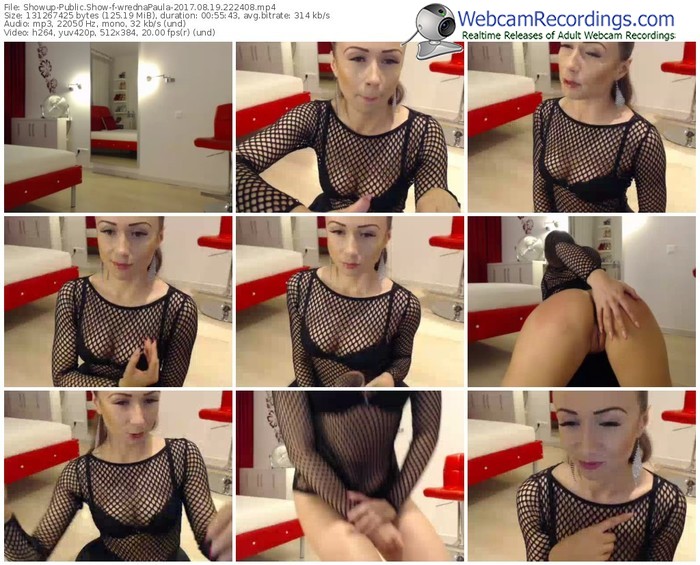 showup-wrednapaula-webcam-show-08_19_2017-22_24_08