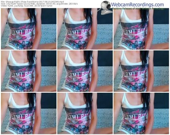 showup-wwiktoria-webcam-show-08_19_2017-04_23_46