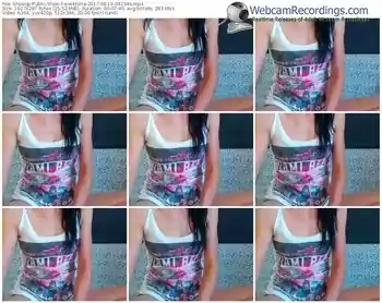 showup-wwiktoria-webcam-show-08_19_2017-04_23_46