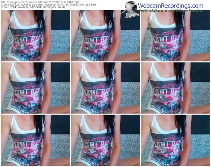 showup-wwiktoria-webcam-show-08_19_2017-04_23_46