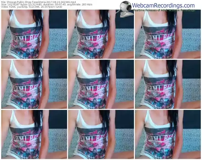 showup-wwiktoria-webcam-show-08_19_2017-04_23_46