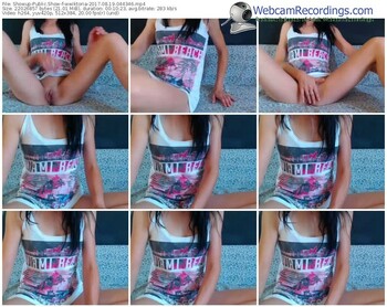 showup-wwiktoria-webcam-show-08_19_2017-04_43_46