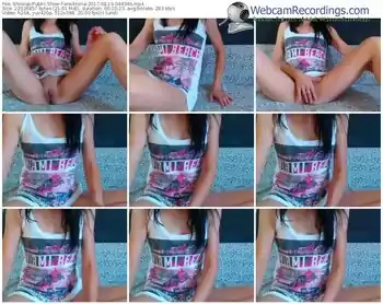 showup-wwiktoria-webcam-show-08_19_2017-04_43_46