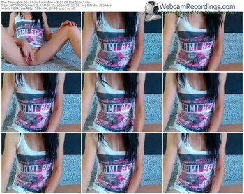 showup-wwiktoria-webcam-show-08_19_2017-05_13_47