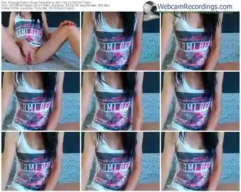 showup-wwiktoria-webcam-show-08_19_2017-05_13_47