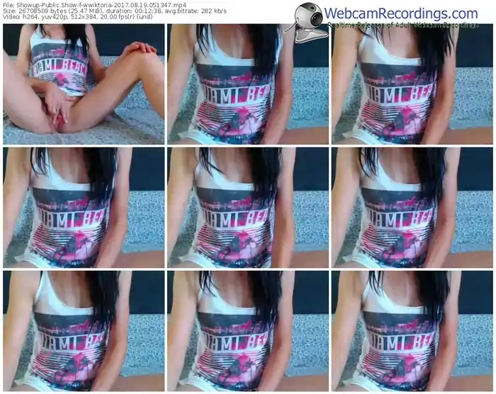 showup-wwiktoria-webcam-show-08_19_2017-05_13_47