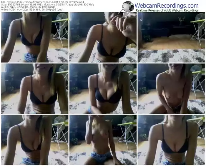 showup-zauroczonaona-webcam-show-08_19_2017-12_03_55