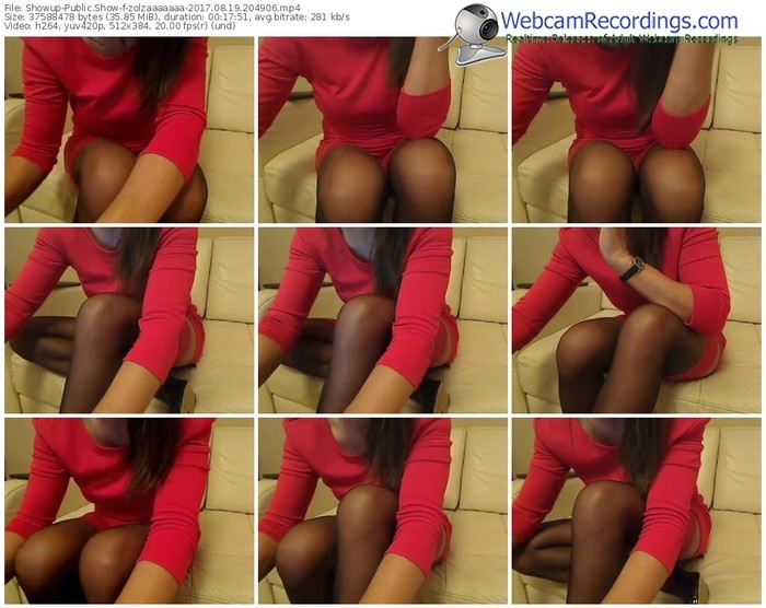 showup-zolzaaaaaaa-webcam-show-08_19_2017-20_49_06