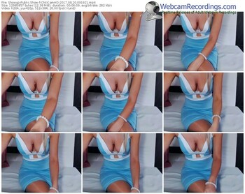 showup-chilicamhd-webcam-show-08_20_2017-09_19_21