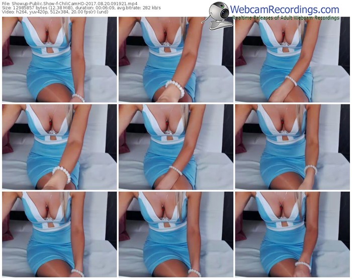 showup-chilicamhd-webcam-show-08_20_2017-09_19_21