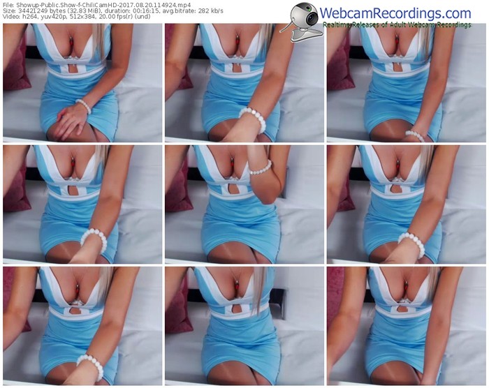 showup-chilicamhd-webcam-show-08_20_2017-11_49_24