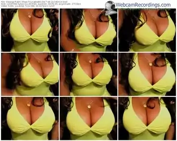 showup-cycatka66-webcam-show-08_20_2017-04_54_19