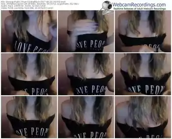 showup-daliablack-webcam-show-08_20_2017-19_19_32