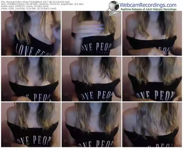 showup-daliablack-webcam-show-08_20_2017-19_19_32