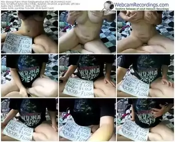 showup-digitusmedius-webcam-show-08_20_2017-09_44_22