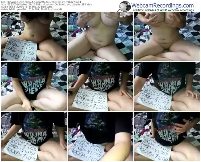 showup-digitusmedius-webcam-show-08_20_2017-09_44_22