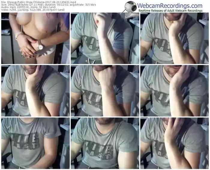 showup-fisteria-webcam-show-08_20_2017-19_54_31